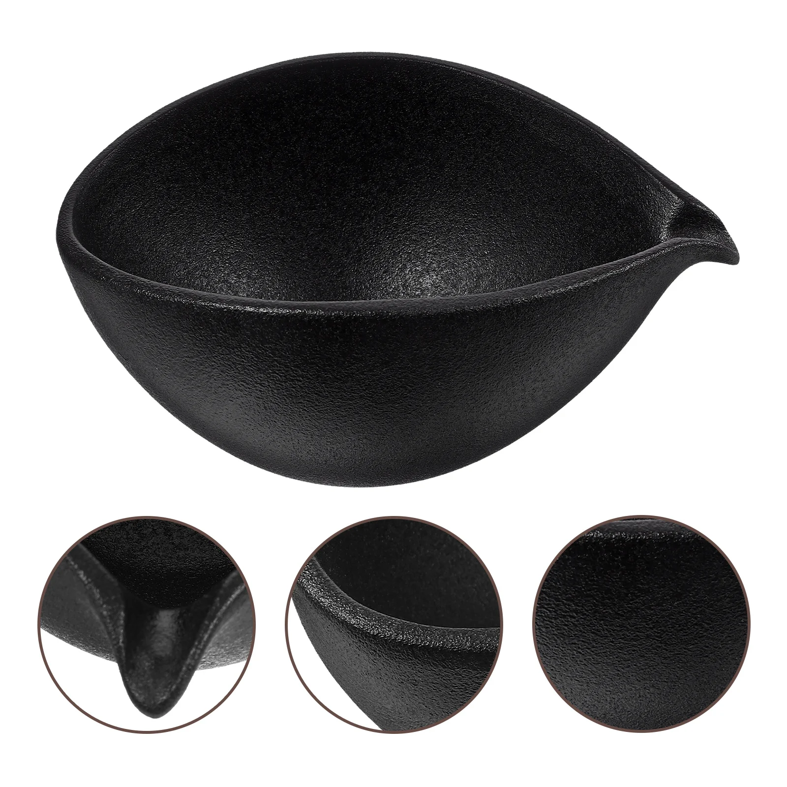 Ceramic Tea Dispenser Cup Retro Style Vintage Home Use Exquisite Tea Brewing Holder for Matcha Japanese Chinese Teaware
Ceramic Tea Dispenser Cup Retro Style Vintage Home Use Exquisite Tea Brewing Holder for Matcha Japanese Chinese Teaware