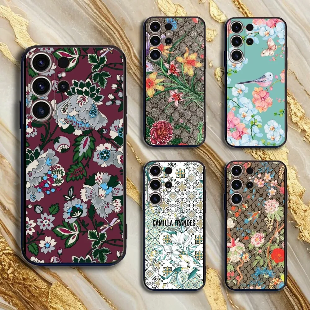 retro print Phone Case For SamsungS25,24,21,22,23,30,Ultra,20,Plus,Fe,Lite,Note,10,9,5G Black Cover
retro print Phone Case For SamsungS25,24,21,22,23,30,Ultra,20,Plus,Fe,Lite,Note,10,9,5G Black Cover