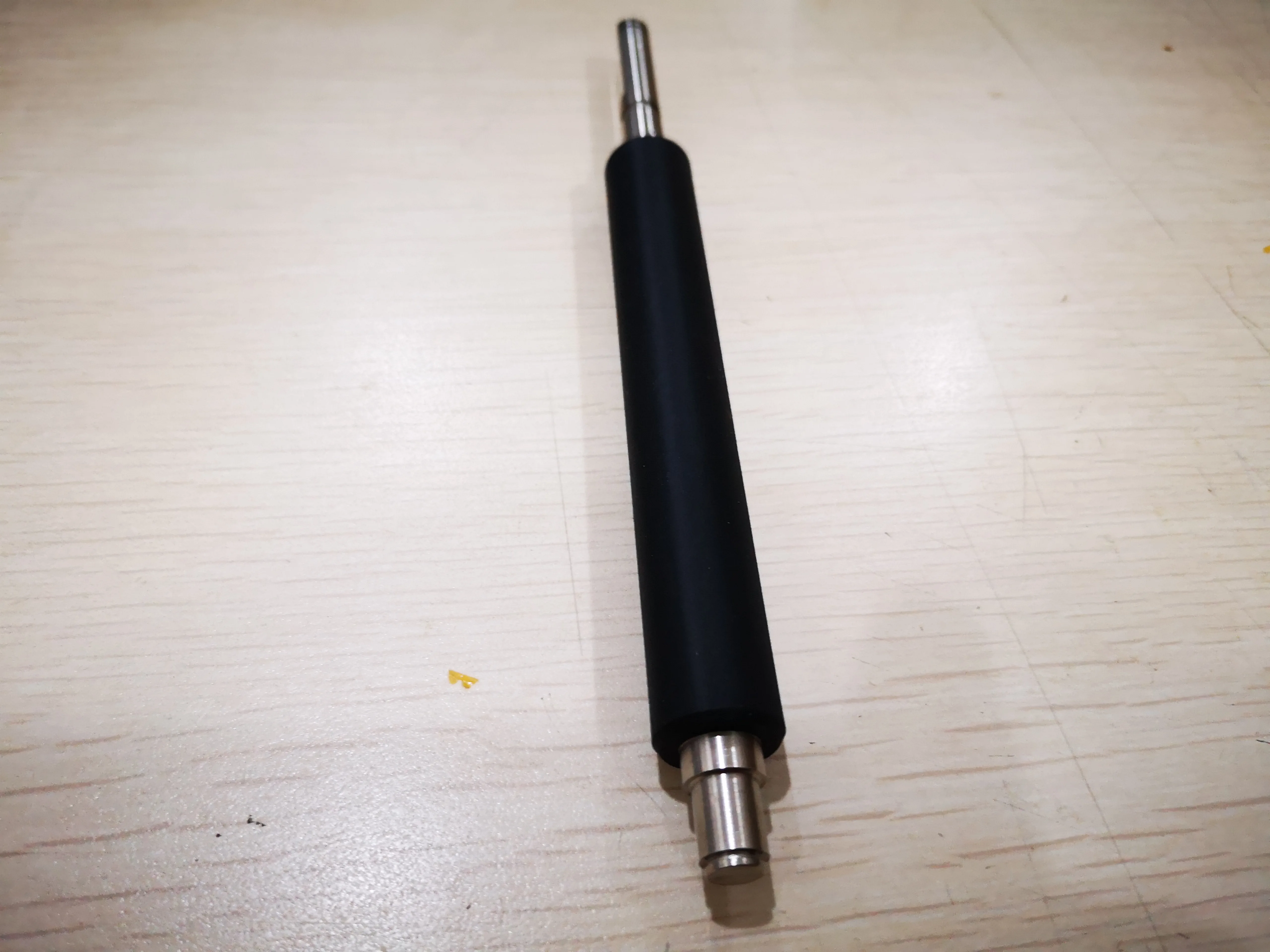 Ролик для принтера ARGOX X1000VL X2000V X-1000VL 2000 В 3200 Ролик X-1000 X-2000+ X-1000V X-2000V X-3000V Клеевой валик
Ролик для принтера ARGOX X1000VL X2000V X-1000VL 2000 В 3200 Ролик X-1000 X-2000+ X-1000V X-2000V X-3000V Клеевой валик