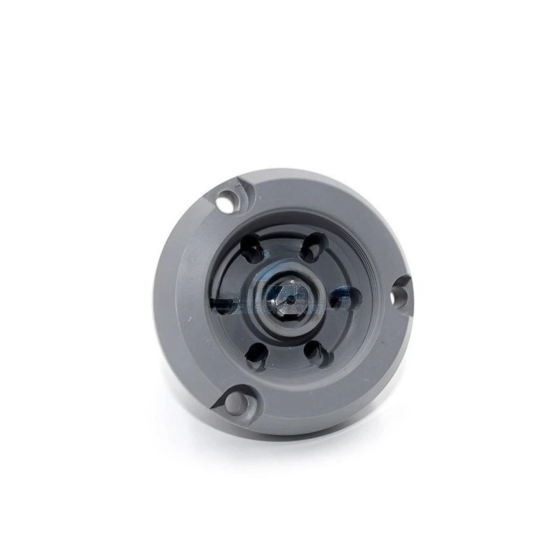 Wire Cutting Accessory Spray Chamber Slow Wire Spray Chamber 104329690 Suitable for Six Holes
Wire Cutting Accessory Spray Chamber Slow Wire Spray Chamber 104329690 Suitable for Six Holes