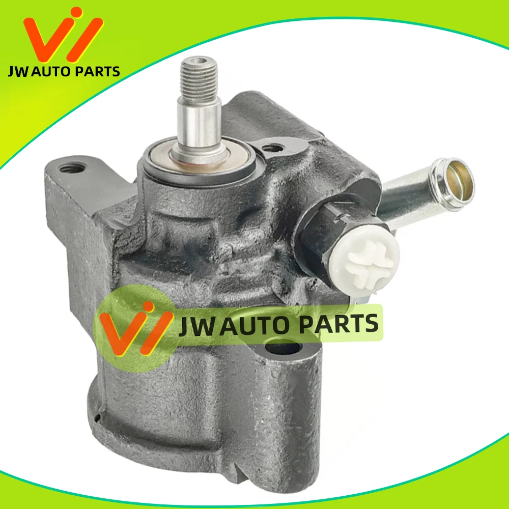 Hydraulic Power Steering Pump For Toyota RAV4 l4 2.0L 21-5945,215945,44320-42010,4432042010,4432042011,4432042012,4432042060
Hydraulic Power Steering Pump For Toyota RAV4 l4 2.0L 21-5945,215945,44320-42010,4432042010,4432042011,4432042012,4432042060