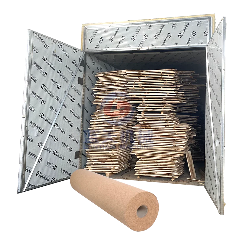 Price Factory From China Wood Drying Kiln Machine Plank Dryer Equipment Commercial Wooden Dryer Equipment Big Wood Dryer
Price Factory From China Wood Drying Kiln Machine Plank Dryer Equipment Commercial Wooden Dryer Equipment Big Wood Dryer