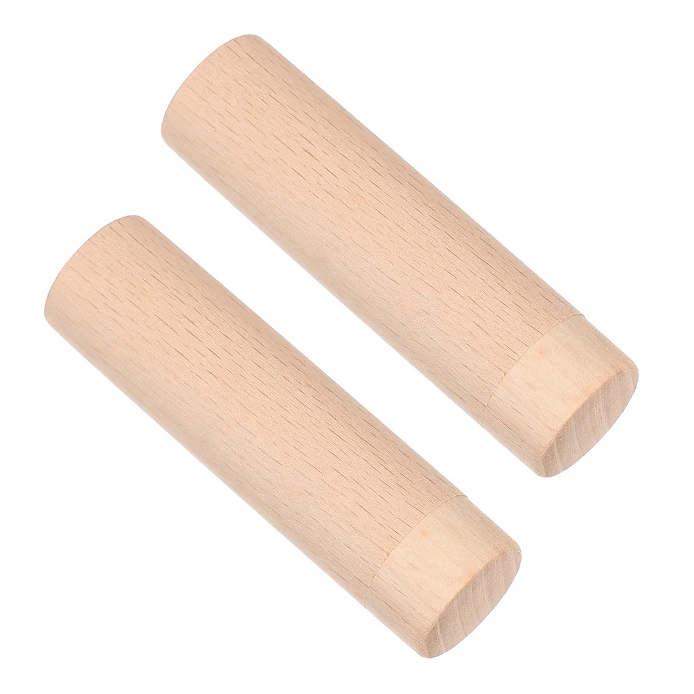 2pcs Essential Oil Stick Natural Wood Fragrance Sniffing Stick Aromatherapy Nasal For Mental Refreshment Wooden
2pcs Essential Oil Stick Natural Wood Fragrance Sniffing Stick Aromatherapy Nasal For Mental Refreshment Wooden