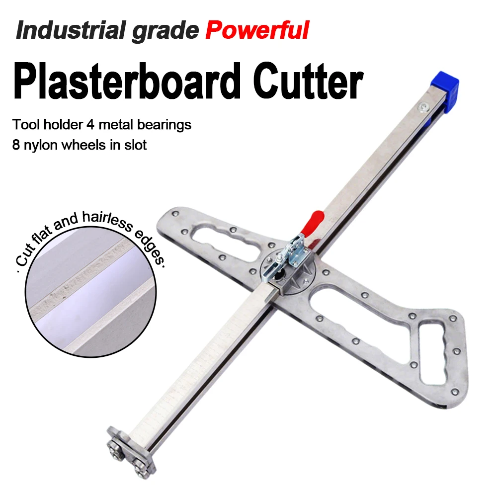 Резак для гипсокартона Регулируемый резак для гипсокартона Многофункциональный резак для подсчета очков Лазерный позиционирующий долбежный резак
Резак для гипсокартона Регулируемый резак для гипсокартона Многофункциональный резак для подсчета очков Лазерный позиционирующий долбежный резак