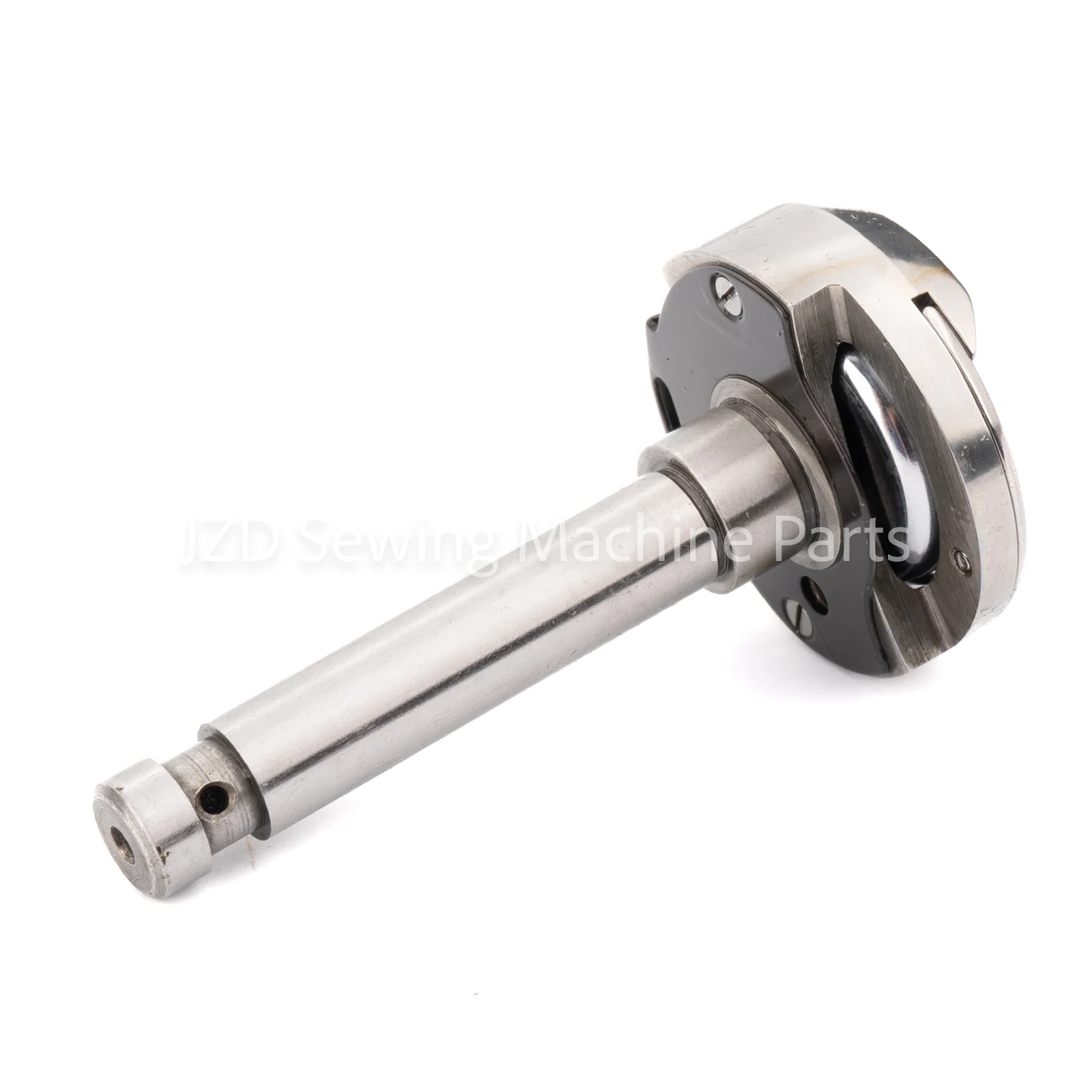HF12LC(TR) BLD-3568-7 Rotary Hook Of JUKI LH-3568A-7 Series Sewing Machine Parts 40036685
HF12LC(TR) BLD-3568-7 Rotary Hook Of JUKI LH-3568A-7 Series Sewing Machine Parts 40036685