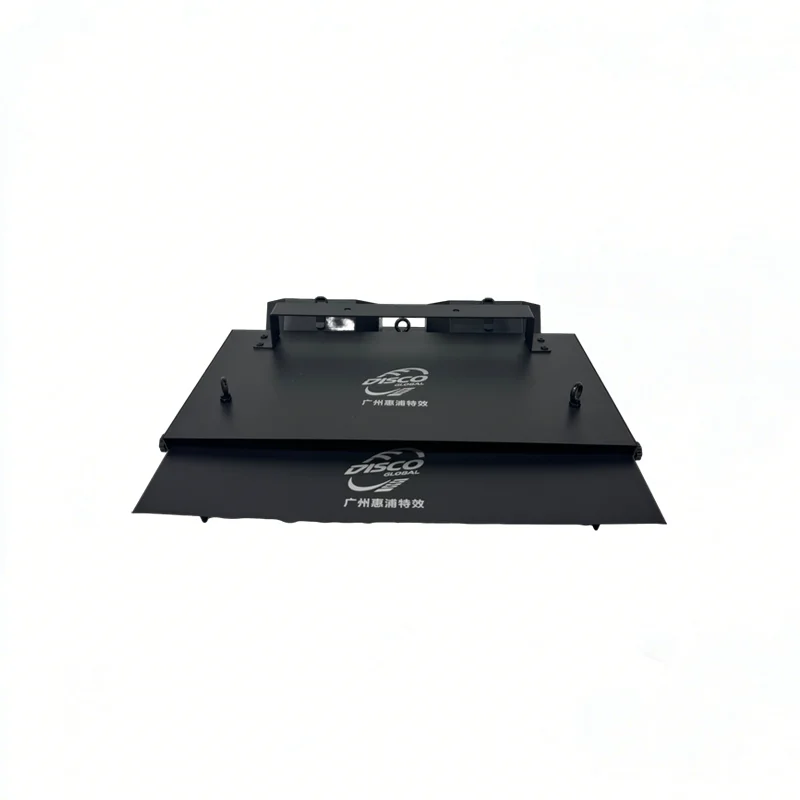 Двусторонняя машина для конфетти Бумажная машина для конфетти Co2 для музыкального фестиваля
Двусторонняя машина для конфетти Бумажная машина для конфетти Co2 для музыкального фестиваля