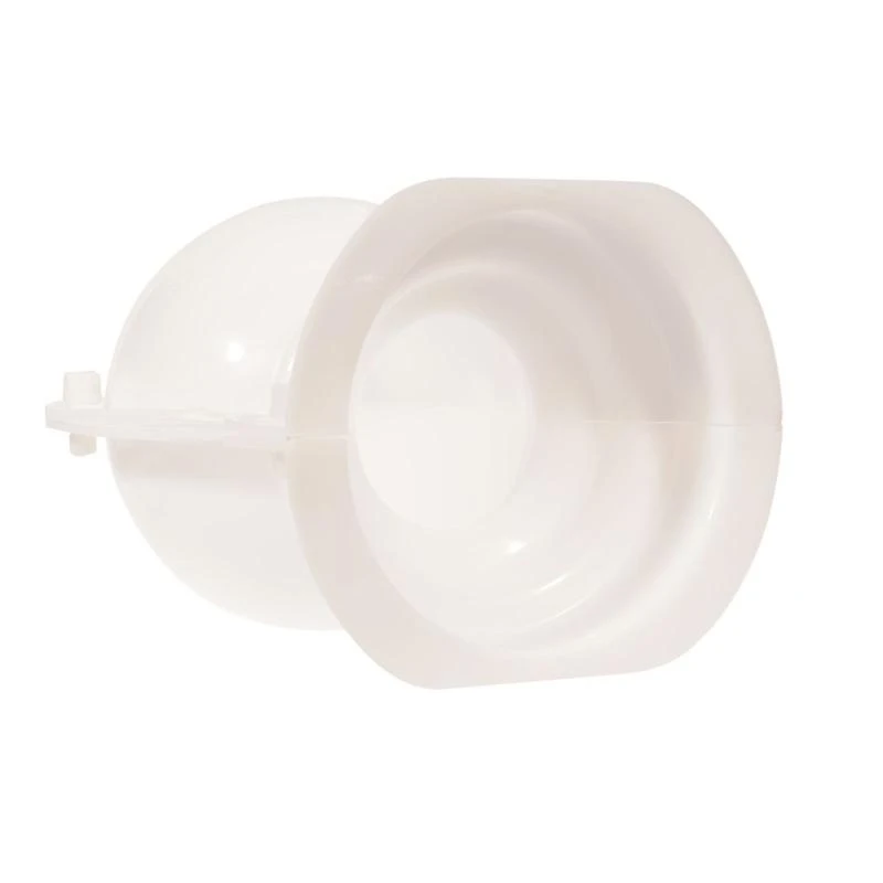 D8KF Ball Shaped Casting Moulds for Making Craft Sphere Resins Molds
D8KF Ball Shaped Casting Moulds for Making Craft Sphere Resins Molds