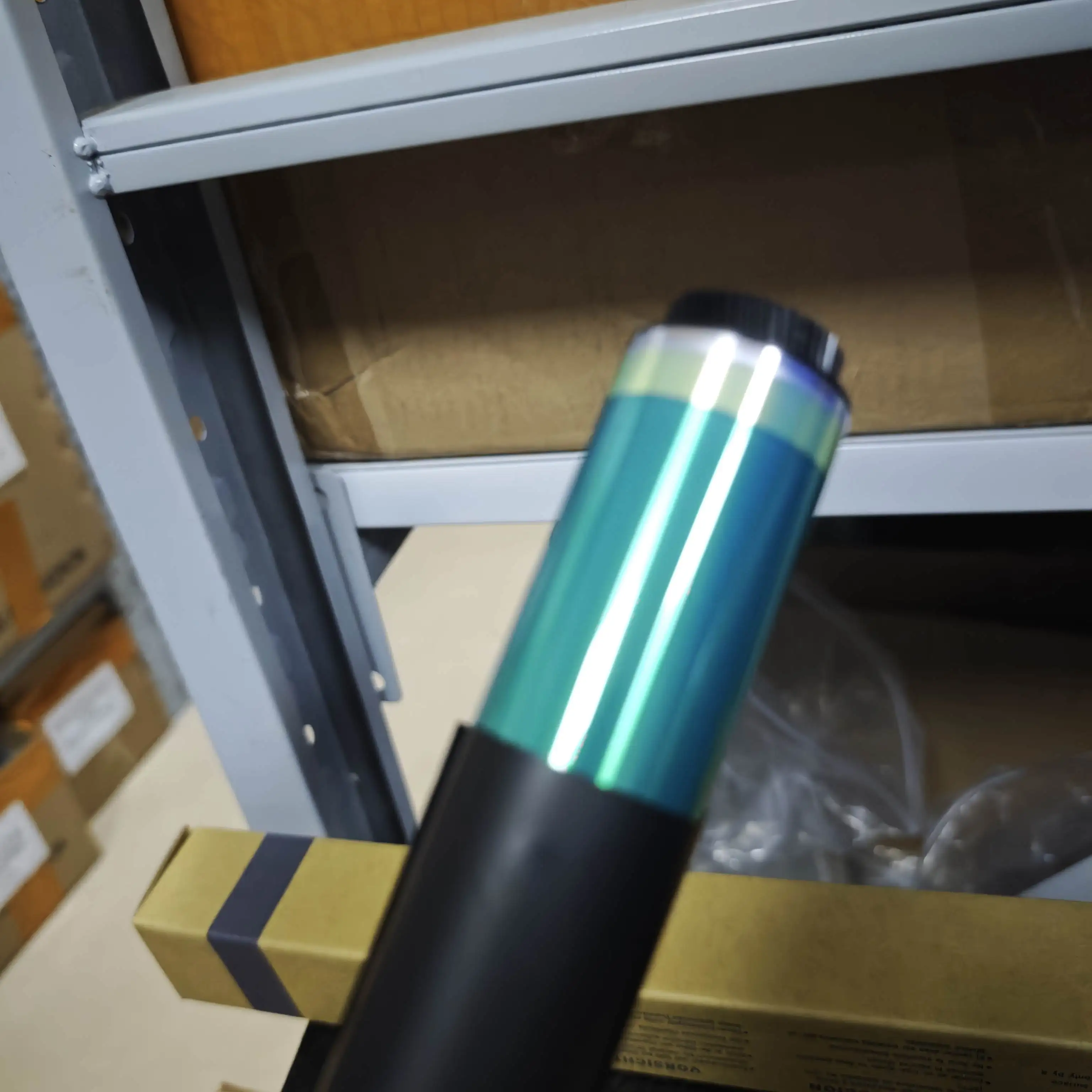 6 шт. DR313 оригинальный цветной OPC-барабан с длительным сроком службы для Minolta Bizhub C258 C368 C558 C458 C7930 C226 80 000 страниц
6 шт. DR313 оригинальный цветной OPC-барабан с длительным сроком службы для Minolta Bizhub C258 C368 C558 C458 C7930 C226 80 000 страниц