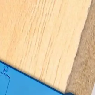 2PC Hinge Hole Drilling Guide Locator 35/40mm ABS Hinge Hole Jig Drill Guide Template Jig Cabinets Hinge Hole Positioning Aid
2PC Hinge Hole Drilling Guide Locator 35/40mm ABS Hinge Hole Jig Drill Guide Template Jig Cabinets Hinge Hole Positioning Aid