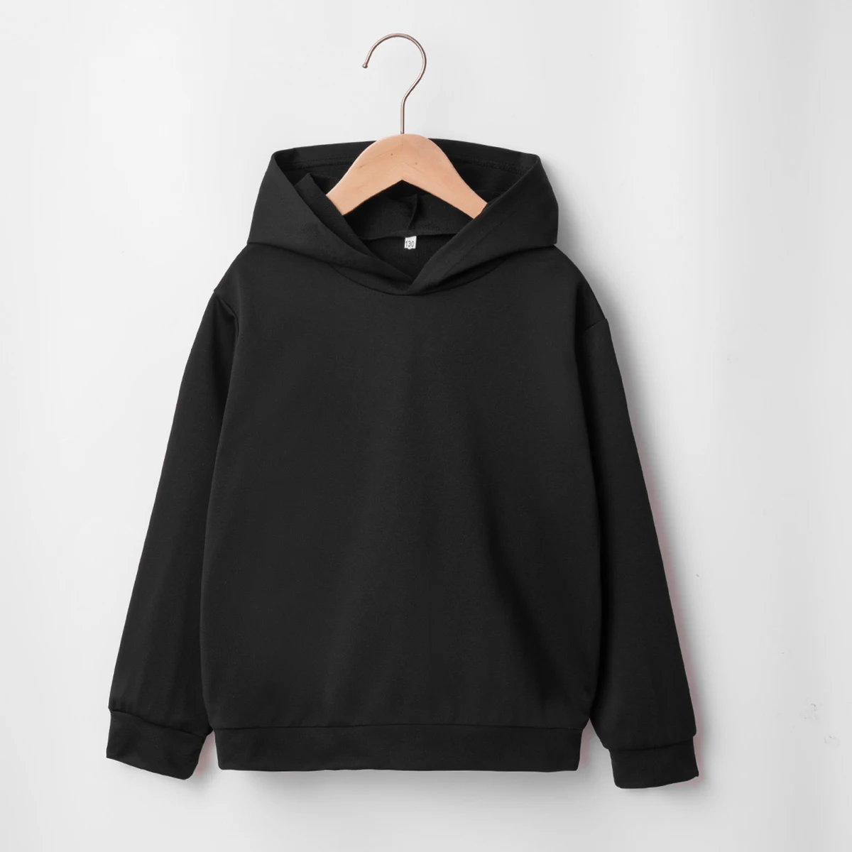 Boys And Girls Sweater Hooded Long Sleeve Strawberry Bear Landscape Picture Top Versatile Casual Home Fashion
Boys And Girls Sweater Hooded Long Sleeve Strawberry Bear Landscape Picture Top Versatile Casual Home Fashion