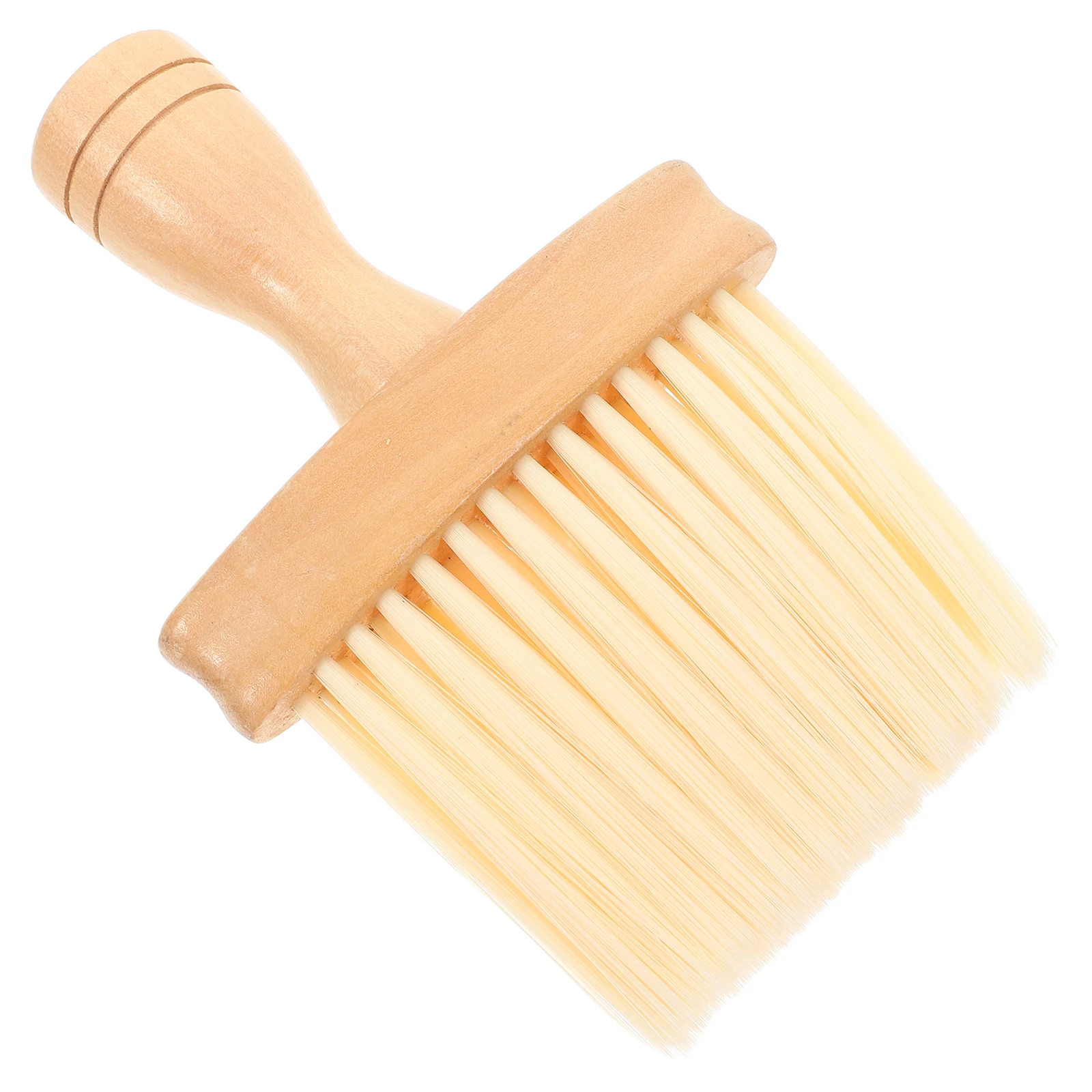6pcs Musical Instrument Cleaning Brush Soft Bristles Guitar Piano Ukulele Drum Set Plastic H Accessories Kit Tools
6pcs Musical Instrument Cleaning Brush Soft Bristles Guitar Piano Ukulele Drum Set Plastic H Accessories Kit Tools