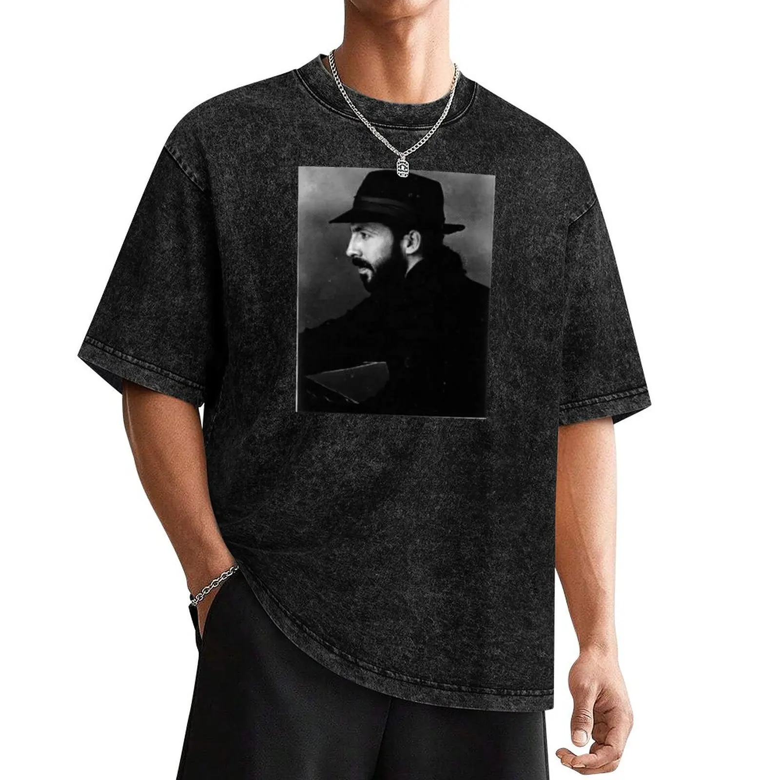 Poster Juan Luis Guerra singer Tshirt Juan Luis Guerra T-Shirt tops oversized t shirts for men
Poster Juan Luis Guerra singer Tshirt Juan Luis Guerra T-Shirt tops oversized t shirts for men