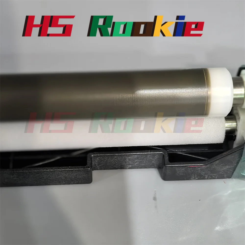 AD02-7050 original Charge Roller Assembly for Ricoh MPC 4003 4503 5003 5503 C3003 C4003 C4503 C5003 PCR Unit Copier Parts
AD02-7050 original Charge Roller Assembly for Ricoh MPC 4003 4503 5003 5503 C3003 C4003 C4503 C5003 PCR Unit Copier Parts
