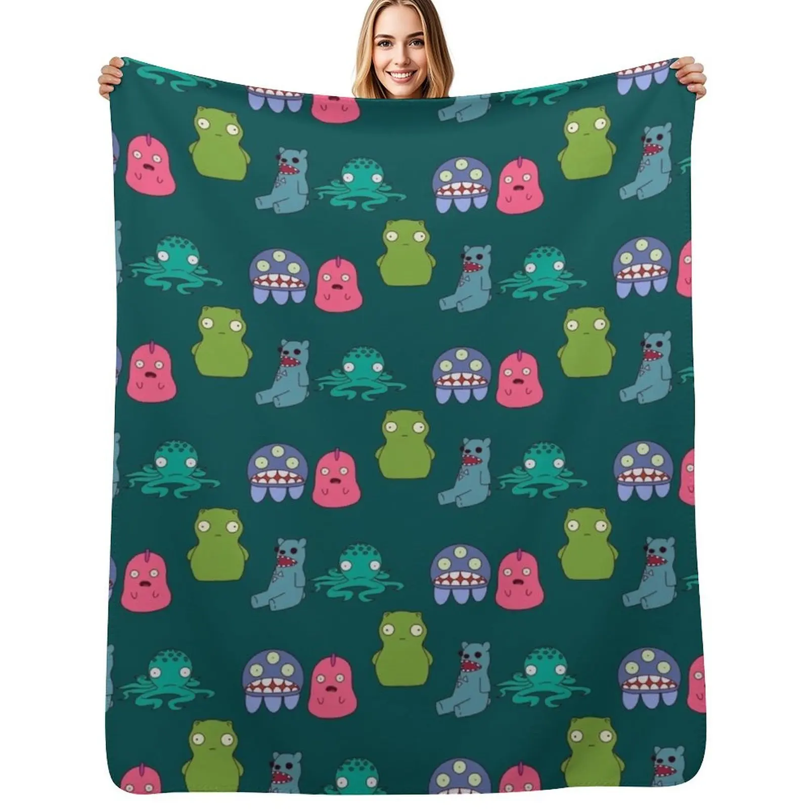 Kuchi Kopi _ Friends s Throw Blanket Anti Shedding Soft Fuzzy Blanket for Home
Kuchi Kopi _ Friends s Throw Blanket Anti Shedding Soft Fuzzy Blanket for Home