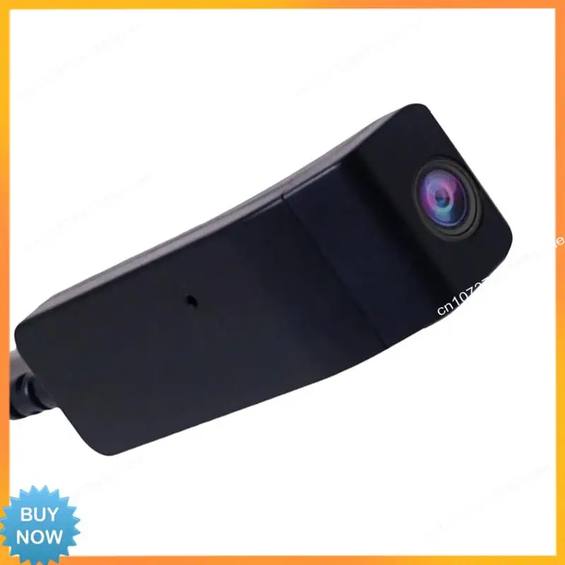 A10R Glasses Video Camera Camera On Glasses , Suitable As A Camera For Unboxing Video , Camera For Android Phone
A10R Glasses Video Camera Camera On Glasses , Suitable As A Camera For Unboxing Video , Camera For Android Phone