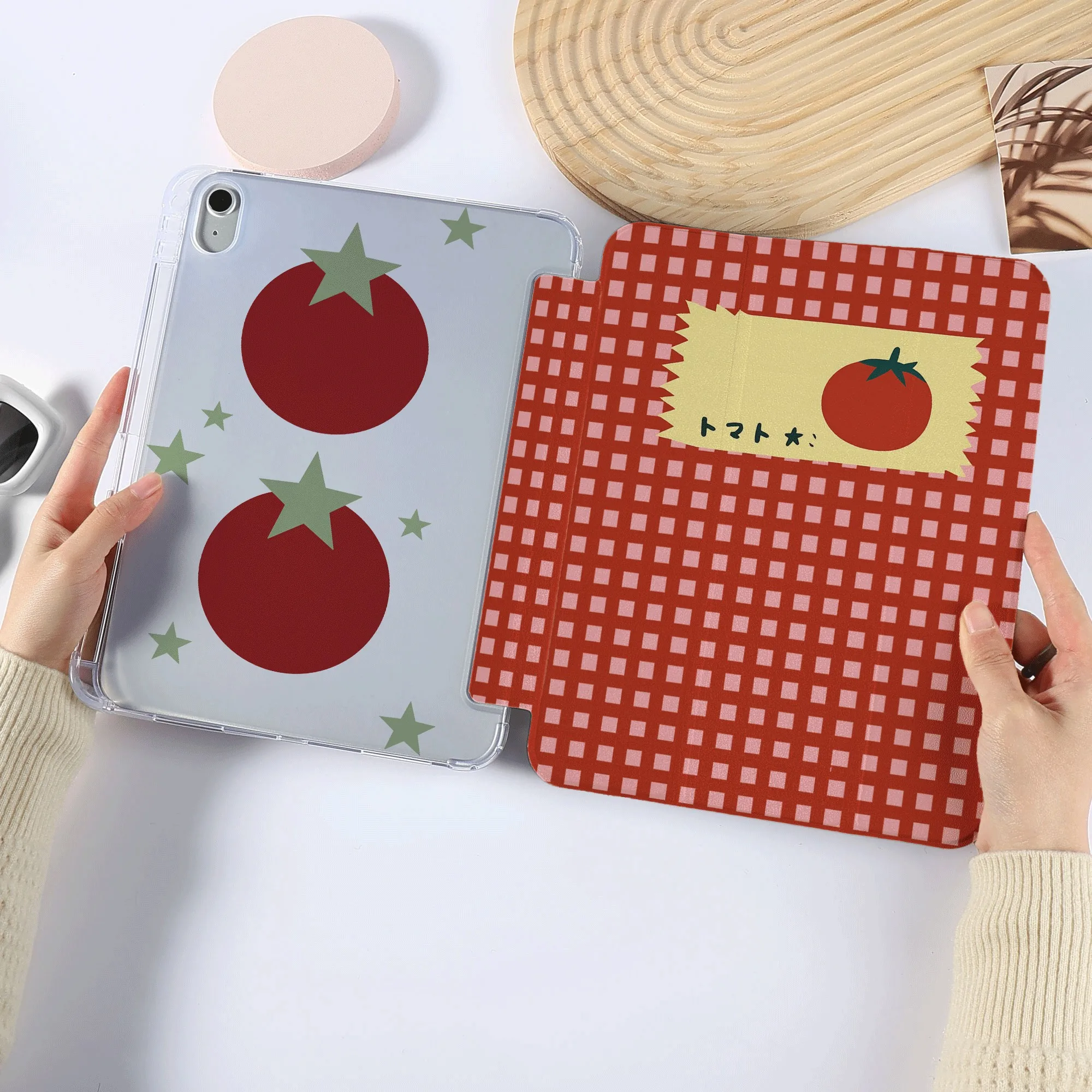 Case for iPad mini7, Pro , Air 7/8, 10/11/12;for Samsung Pad, for Xiaomi Pad, for Redmi Pad, for Huawei Pad, for Honor Pad,
Case for iPad mini7, Pro , Air 7/8, 10/11/12;for Samsung Pad, for Xiaomi Pad, for Redmi Pad, for Huawei Pad, for Honor Pad,