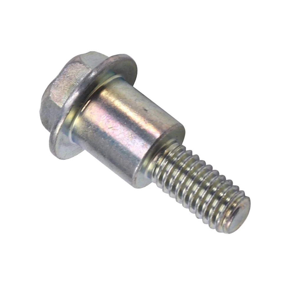 Автомобильный болт крышки клапана M6x1,0 подходит для Acura CL ILX Integra MDX Honda Accord Civic Clarity CR-V Crosstour Fit 90007679000 
Автомобильный болт крышки клапана M6x1,0 подходит для Acura CL ILX Integra MDX Honda Accord Civic Clarity CR-V Crosstour Fit 90007679000