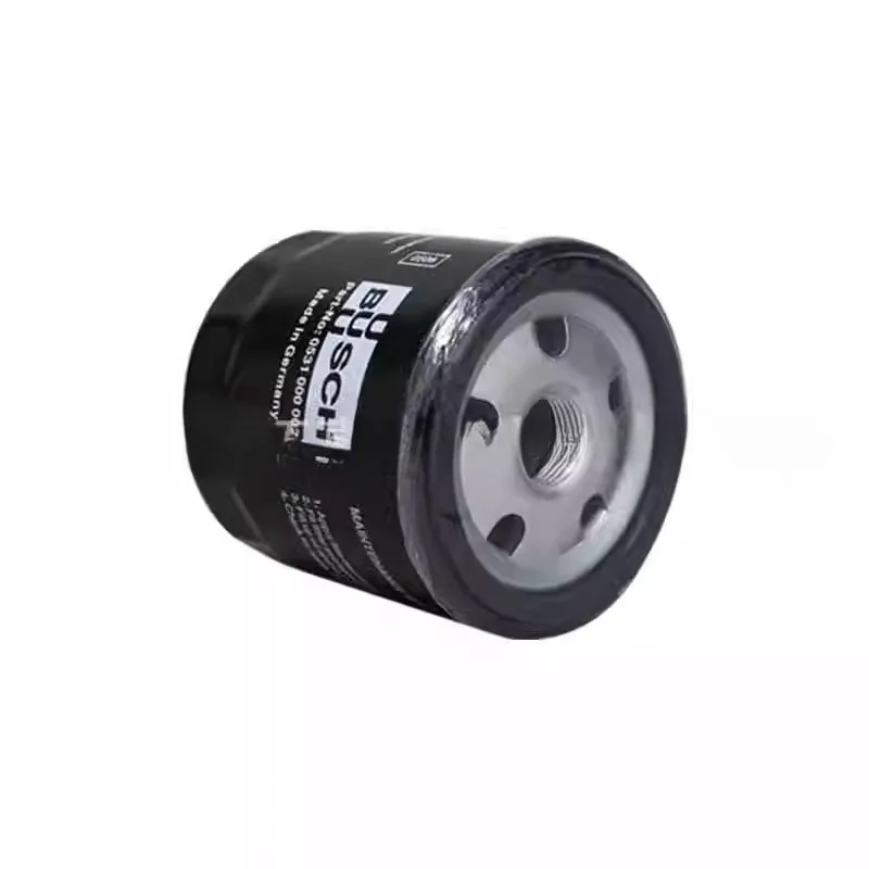 Vacuum Pump Oil Filter 0531000002 Vacuum Pump Oil Grid Filter Element BUSCH
Vacuum Pump Oil Filter 0531000002 Vacuum Pump Oil Grid Filter Element BUSCH
