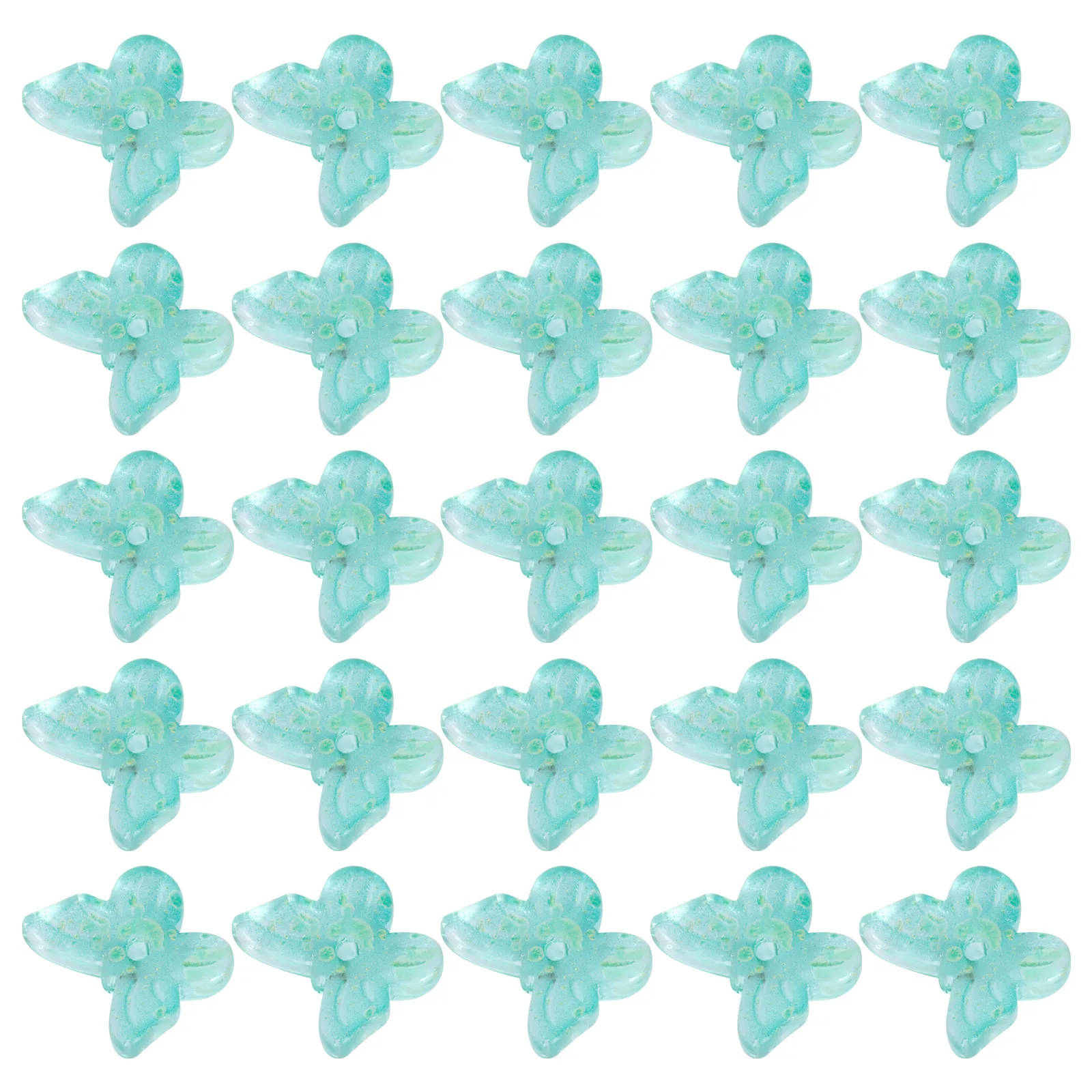 100 Pcs Mini Butterfly Decor High Grade Colored Glazes Patrick Charms Indoor Outdoor Photo Props Festival Gift Home Adorn
100 Pcs Mini Butterfly Decor High Grade Colored Glazes Patrick Charms Indoor Outdoor Photo Props Festival Gift Home Adorn