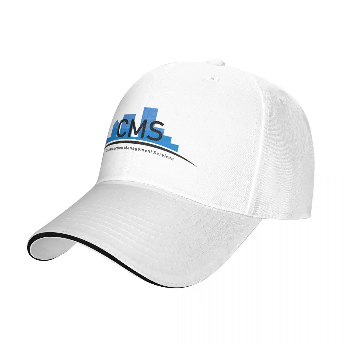 CMS randoms Baseball Cap Golf Hat Man Big Size Hat |-F-| Hat Luxury Brand Women's Beach Outlet Men's
CMS randoms Baseball Cap Golf Hat Man Big Size Hat |-F-| Hat Luxury Brand Women's Beach Outlet Men's