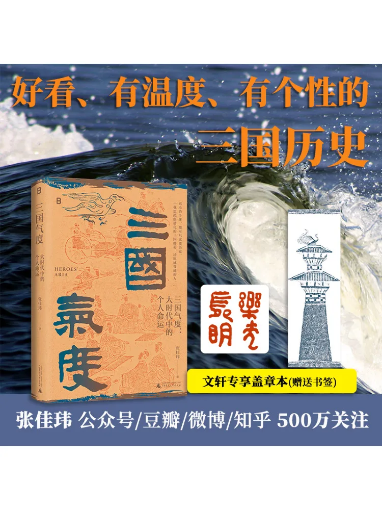 Книга-Винзац Три Королевства Доля Индивидуальных в Великой Эпоре
Книга-Винзац Три Королевства Доля Индивидуальных в Великой Эпоре