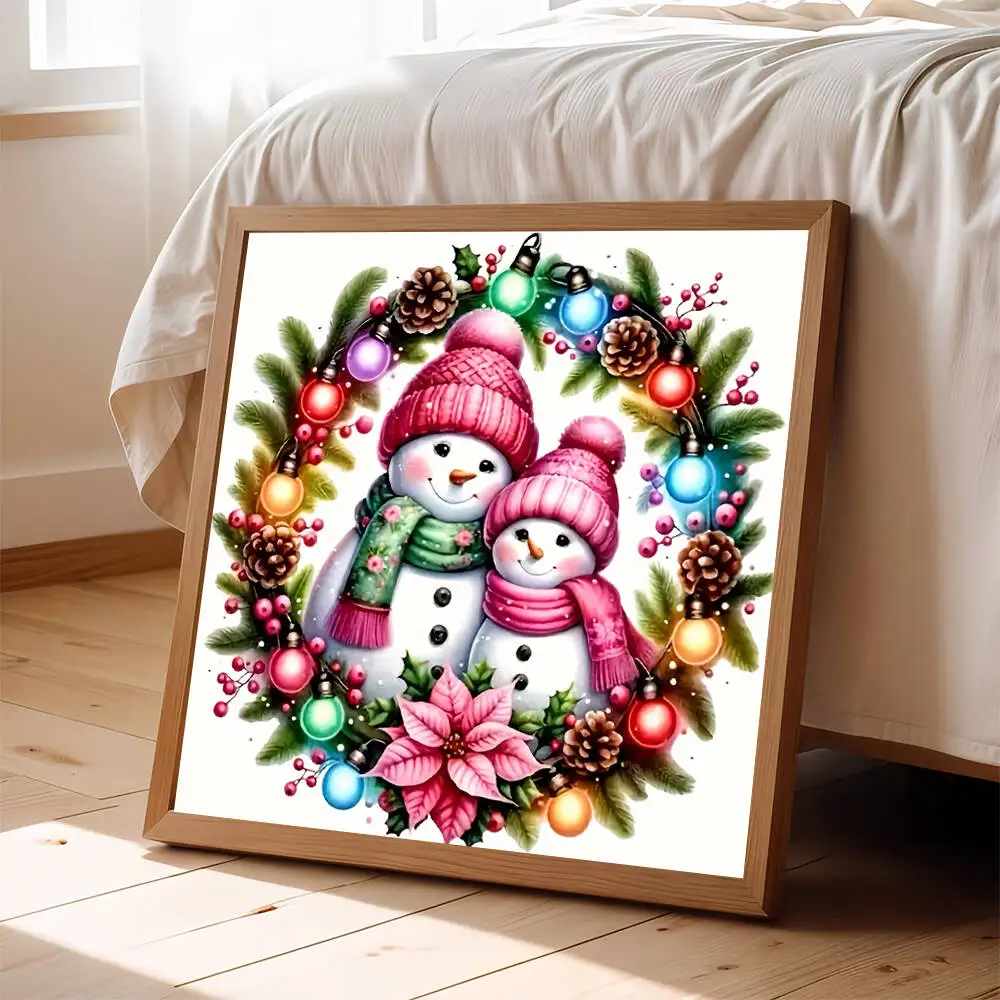 EverShine 5D алмазная живопись собака кошка DIY мозаика полная квадратная круглая дрель вышивка животное горный хрусталь фотографии домашний подарок для отдыха
EverShine 5D алмазная живопись собака кошка DIY мозаика полная квадратная круглая дрель вышивка животное горный хрусталь фотографии домашний подарок для отдыха