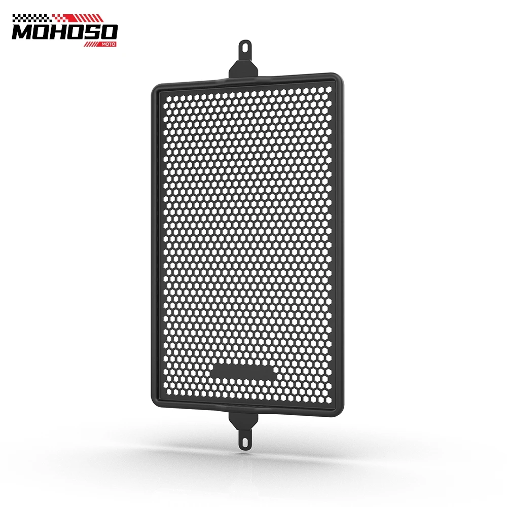 For Bonneville T100 T120 Speed Twin Street Cup Scrambler Thruxton 1200 R RS TFC Motorcycle Radiator Guard Grille Protector Cover
For Bonneville T100 T120 Speed Twin Street Cup Scrambler Thruxton 1200 R RS TFC Motorcycle Radiator Guard Grille Protector Cover