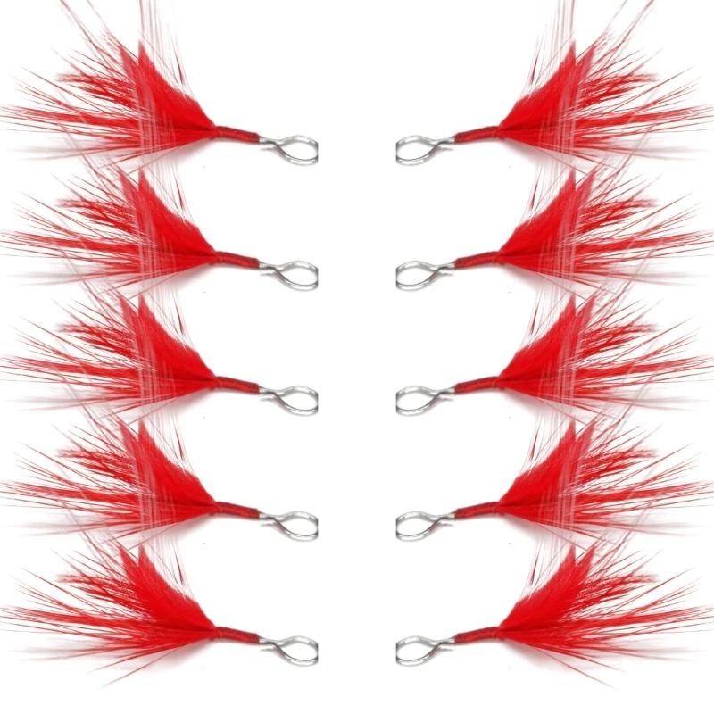 Fishing Spoon Baits Lure for Treble Hook Easy Installation Lure Pendant Fishing Equipment Fishing Tackle
Fishing Spoon Baits Lure for Treble Hook Easy Installation Lure Pendant Fishing Equipment Fishing Tackle