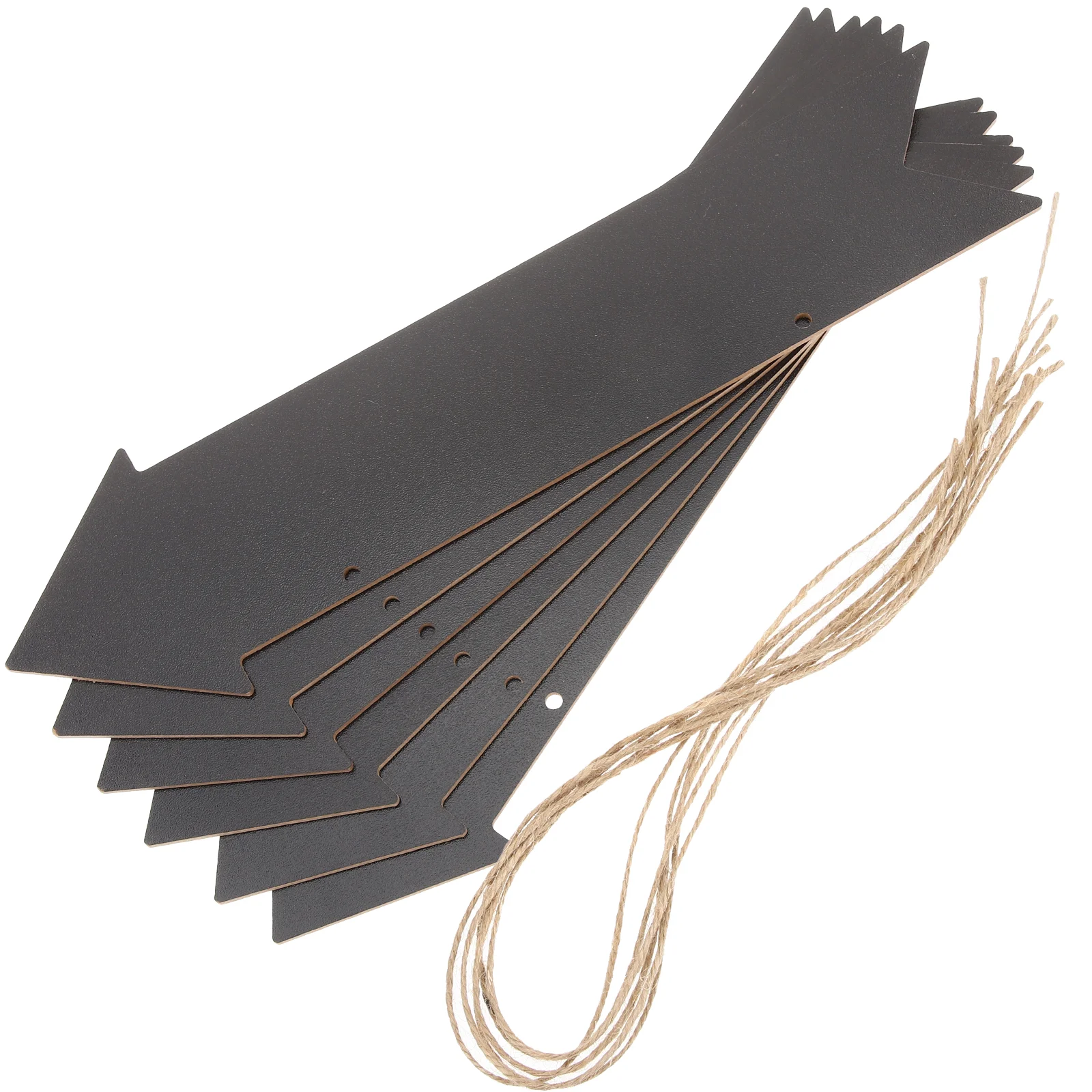 6Pcs Double Sided Blank Arrow Direction Sign Chalkboard Wooden Pendant Directional Plaque Home Decor Wall Hanging Door Sign Wood
6Pcs Double Sided Blank Arrow Direction Sign Chalkboard Wooden Pendant Directional Plaque Home Decor Wall Hanging Door Sign Wood