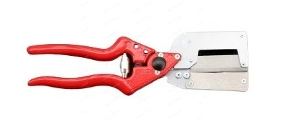 Для прививочной машины Sono J60, импортная прививка рассады фруктовых деревьев, многофункциональный прививочный артефакт, специальные новые инструменты
Для прививочной машины Sono J60, импортная прививка рассады фруктовых деревьев, многофункциональный прививочный артефакт, специальные новые инструменты