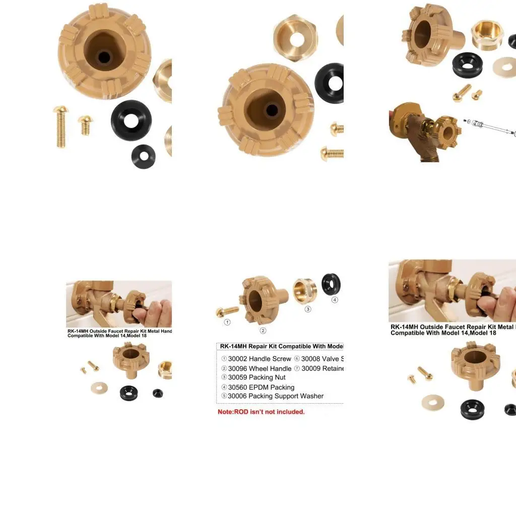 R9UF Easy Speler Adapters Repair Set с сильным металлом Construction Simple Operate для устройств модели 14 и 18
R9UF Easy Speler Adapters Repair Set с сильным металлом Construction Simple Operate для устройств модели 14 и 18