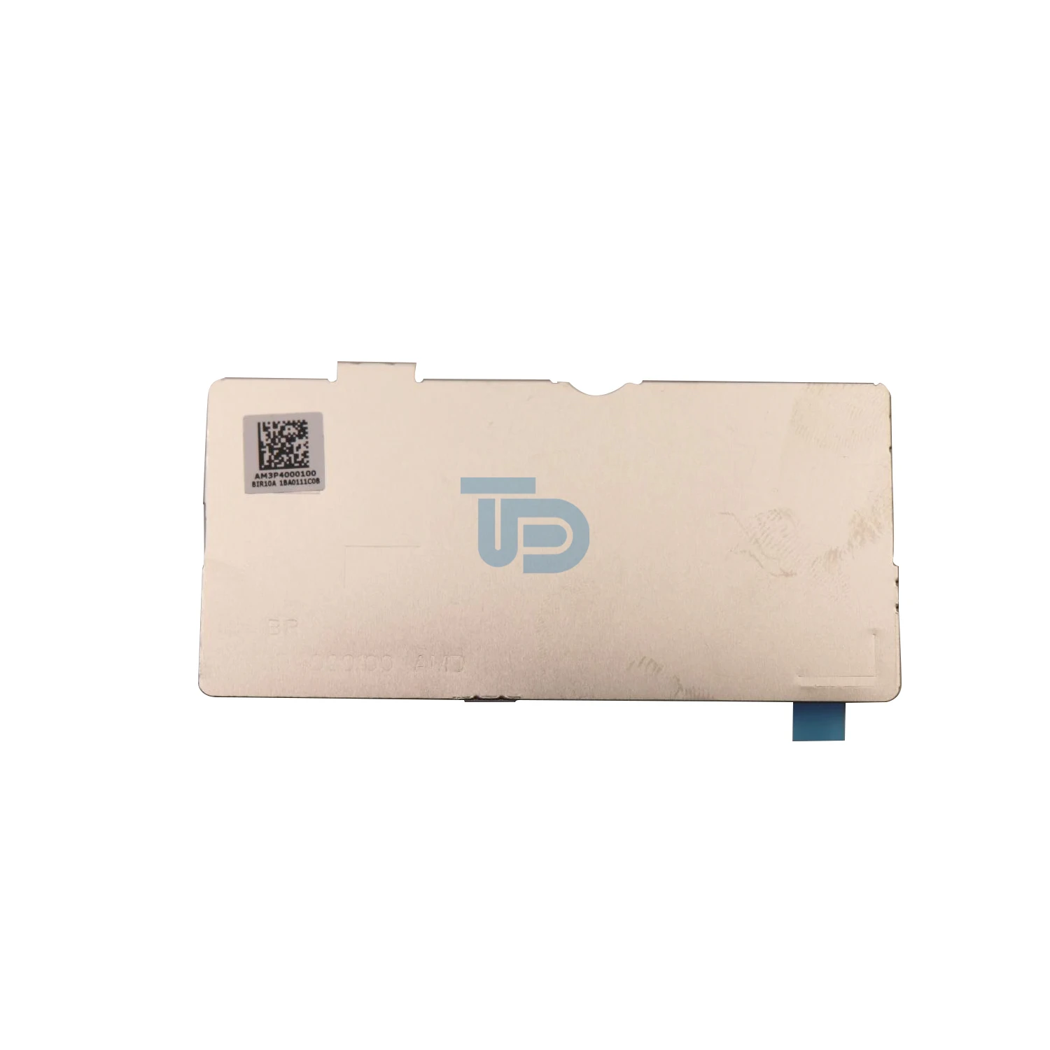 Koflyx new gadgets for lenovo ThinkBook 15 G3 ACL G4 ABA G5 ABP Laptop DIMM SHIELDING C 21A4 DIS 5S60S36605
Koflyx new gadgets for lenovo ThinkBook 15 G3 ACL G4 ABA G5 ABP Laptop DIMM SHIELDING C 21A4 DIS 5S60S36605