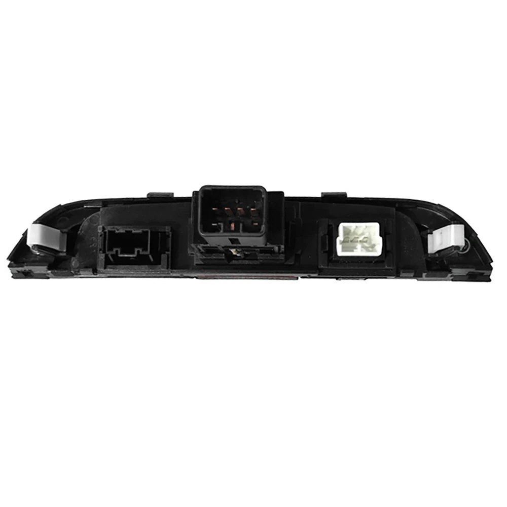 For Hyundai Tucson IX35 2012-2014 Dangerous Alarm Warning Light Double Flash Switch Danger Emergency Flashing Button-L94A
For Hyundai Tucson IX35 2012-2014 Dangerous Alarm Warning Light Double Flash Switch Danger Emergency Flashing Button-L94A