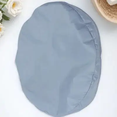 Fire Pit Cover Lid Round Table Accessories Universal Oxford Cloth Outdoor Barbecue Grill Covers
Fire Pit Cover Lid Round Table Accessories Universal Oxford Cloth Outdoor Barbecue Grill Covers