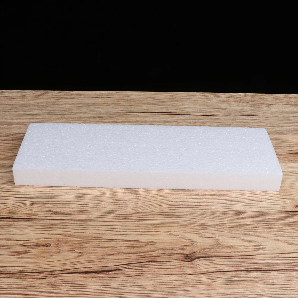 12 Pcs Polystyrene Foam Brick Block Cake Practice Mould Tools Rectangular Baking Molds
12 Pcs Polystyrene Foam Brick Block Cake Practice Mould Tools Rectangular Baking Molds