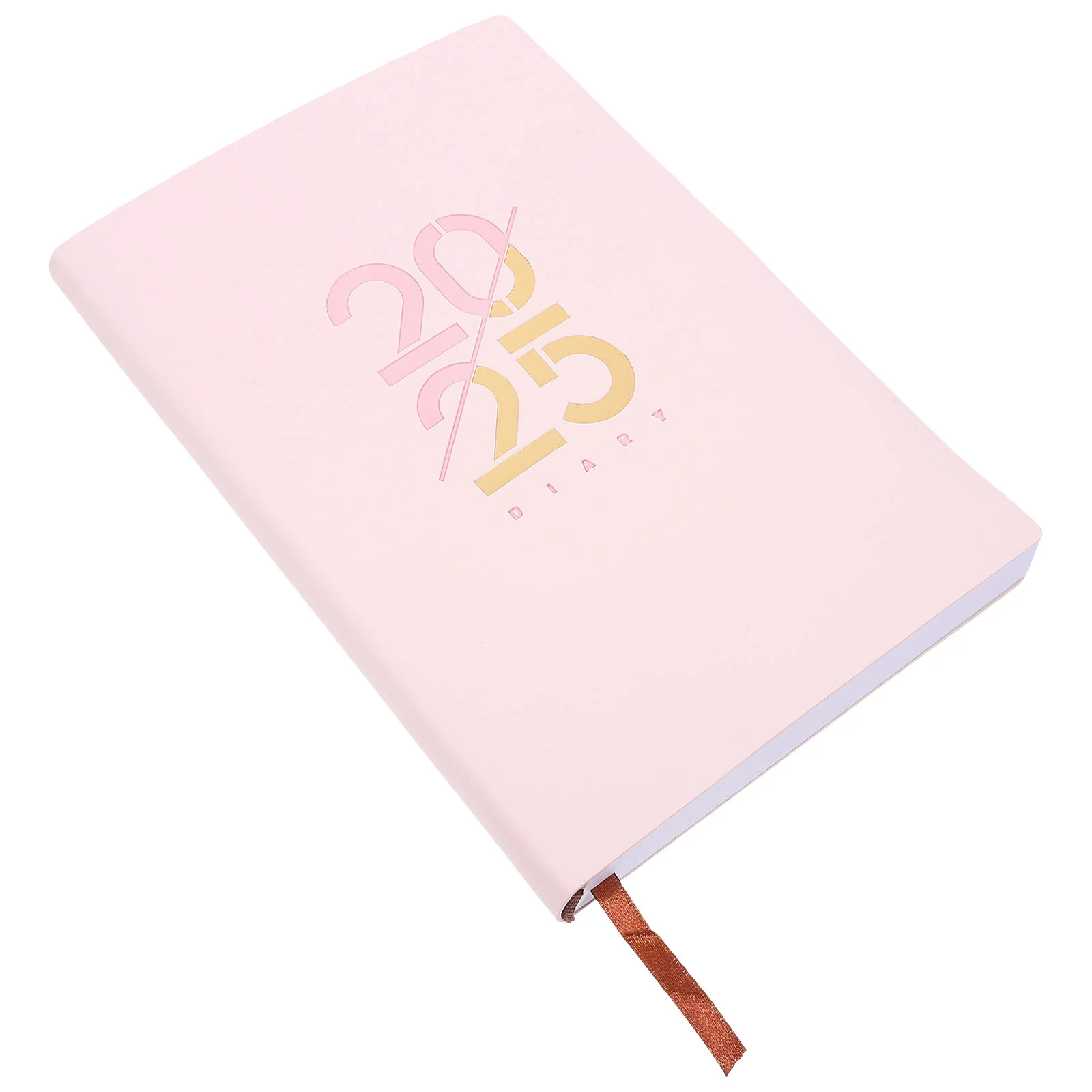 2025 Schedule Small Weekly Planner Notebook Agenda Planners Aesthetic Daily Pu Paper
2025 Schedule Small Weekly Planner Notebook Agenda Planners Aesthetic Daily Pu Paper