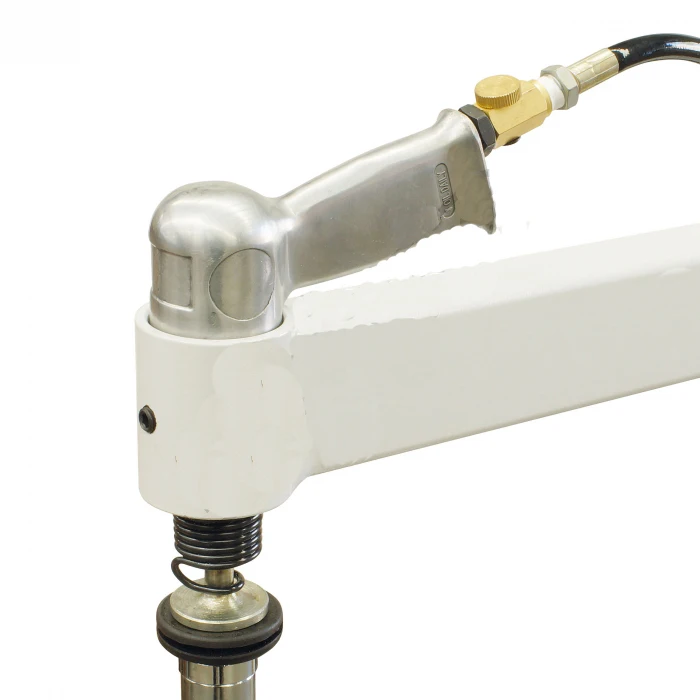 Английское колесо 45 дюймов, горло, пневматический пневматический строгальный молоток с хорошим качеством, пневматический строгальный молоток, ограничители для восстановления автомобиля
Английское колесо 45 дюймов, горло, пневматический пневматический строгальный молоток с хорошим качеством, пневматический строгальный молоток, ограничители для восстановления автомобиля