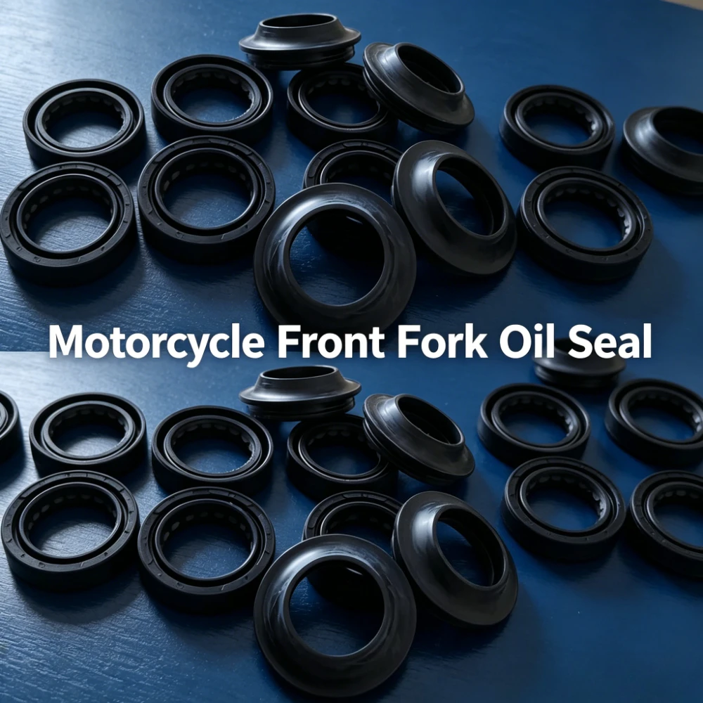 2/4/8/16pc 27x39x10.5 27*39 Front Fork Shock Oil Seal Dust Cover for CRF80F XL100 XR80 HL HR MT 80 MB 8 XZ R CB125 S1/2 CG125
2/4/8/16pc 27x39x10.5 27*39 Front Fork Shock Oil Seal Dust Cover for CRF80F XL100 XR80 HL HR MT 80 MB 8 XZ R CB125 S1/2 CG125