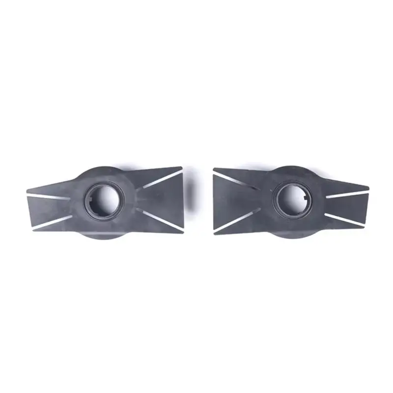 【Price Drop !!】 For Cayman GTS 2016-2023 Car Front Bumper Spray Bracket 982807463 982807464
【Price Drop !!】 For Cayman GTS 2016-2023 Car Front Bumper Spray Bracket 982807463 982807464