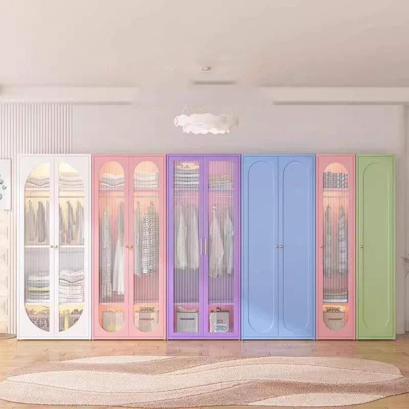 Minimalist Nordic Wardrobe Modern Cube Shelves Display Wooden Drawers Closet Bedroom Organizer Cupboard Ropero Trendy Furniture
Minimalist Nordic Wardrobe Modern Cube Shelves Display Wooden Drawers Closet Bedroom Organizer Cupboard Ropero Trendy Furniture