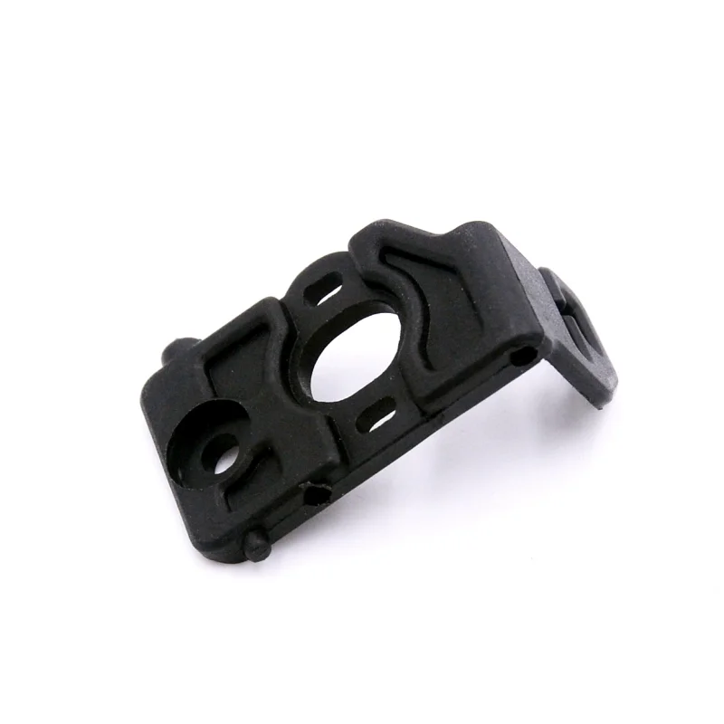 Wltoys K969 K989 284131 284010 284161 Запасные части для радиоуправляемого автомобиля K989-37, крепление сиденья двигателя
Wltoys K969 K989 284131 284010 284161 Запасные части для радиоуправляемого автомобиля K989-37, крепление сиденья двигателя