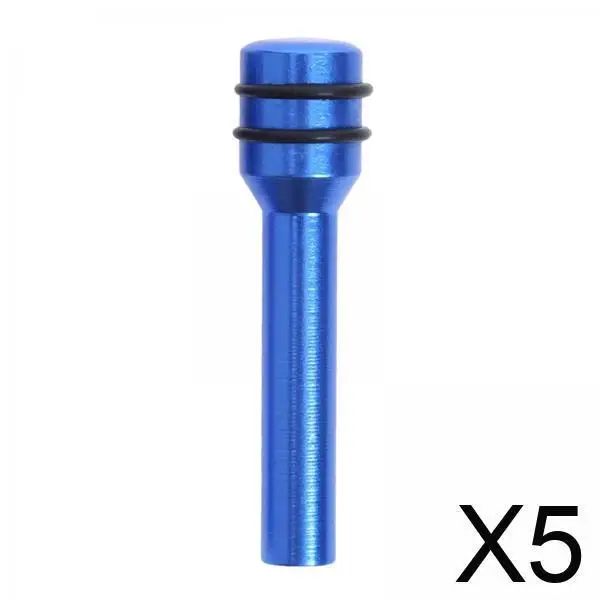 Ручка замка двери салона автомобиля, синяя крышка из алюминиевого сплава, универсальные аксессуары для автомобильных грузовиков для большинства моделей автомобилей
Ручка замка двери салона автомобиля, синяя крышка из алюминиевого сплава, универсальные аксессуары для автомобильных грузовиков для большинства моделей автомобилей