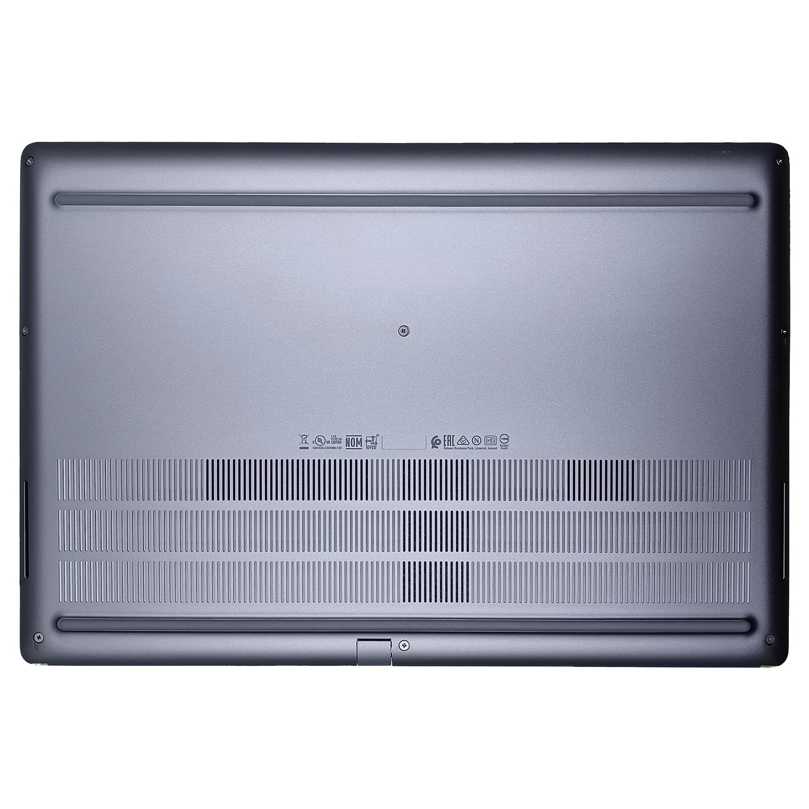 For Dell Precision 7560 M7560 Bottom CASE LOWER 0P9W6Y AM30O000102 Without SC
For Dell Precision 7560 M7560 Bottom CASE LOWER 0P9W6Y AM30O000102 Without SC