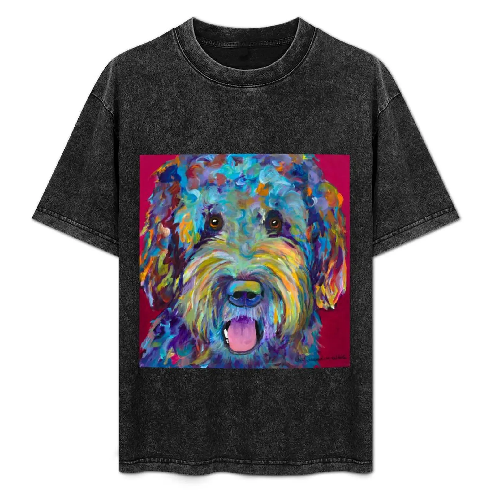 Nadia T-Shirt Outdoor Work Short Sleeve Top
Nadia T-Shirt Outdoor Work Short Sleeve Top