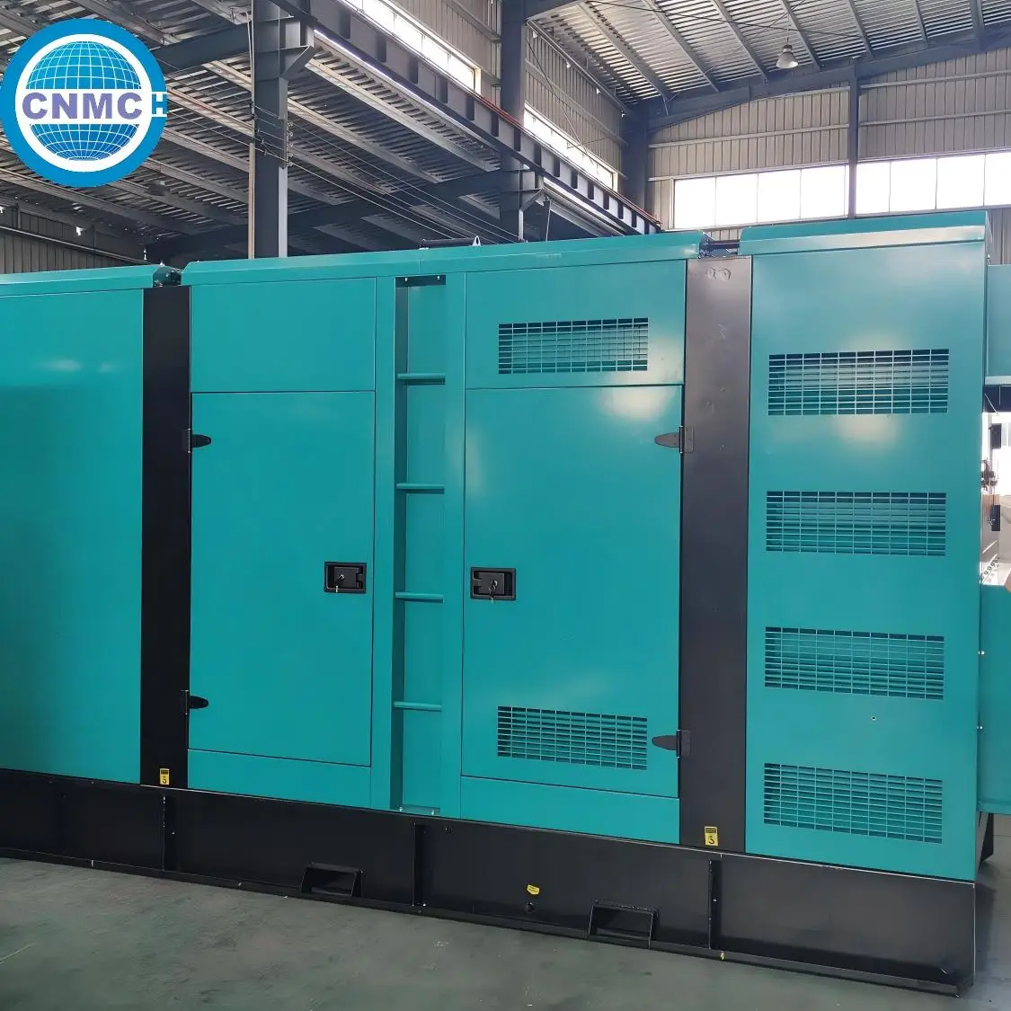 Премиальный инверторный генератор бесшумный, настраиваемый, для аварийного электроснабжения на заводах, в коммерческих помещениях и на улице, 230В, работающий на сжигании топлива
Премиальный инверторный генератор бесшумный, настраиваемый, для аварийного электроснабжения на заводах, в коммерческих помещениях и на улице, 230В, работающий на сжигании топлива