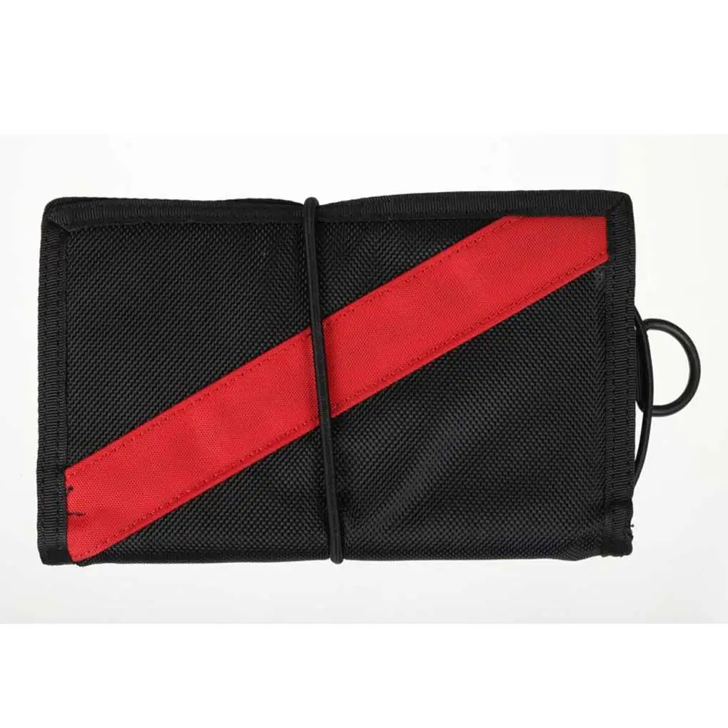 Подводный блокнот погружной блокнот удобный многоразовый для дайвинга
Подводный блокнот погружной блокнот удобный многоразовый для дайвинга