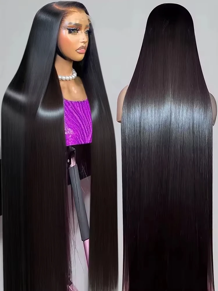 250 Плотность Кость Прямые Человеческие Волосы Фронтальный Парик 13x6 Hd Прозрачные Парики Фронта Шнурка Для Женщин 13x4 Предварительно Сорванные Бразильские Парики
250 Плотность Кость Прямые Человеческие Волосы Фронтальный Парик 13x6 Hd Прозрачные Парики Фронта Шнурка Для Женщин 13x4 Предварительно Сорванные Бразильские Парики