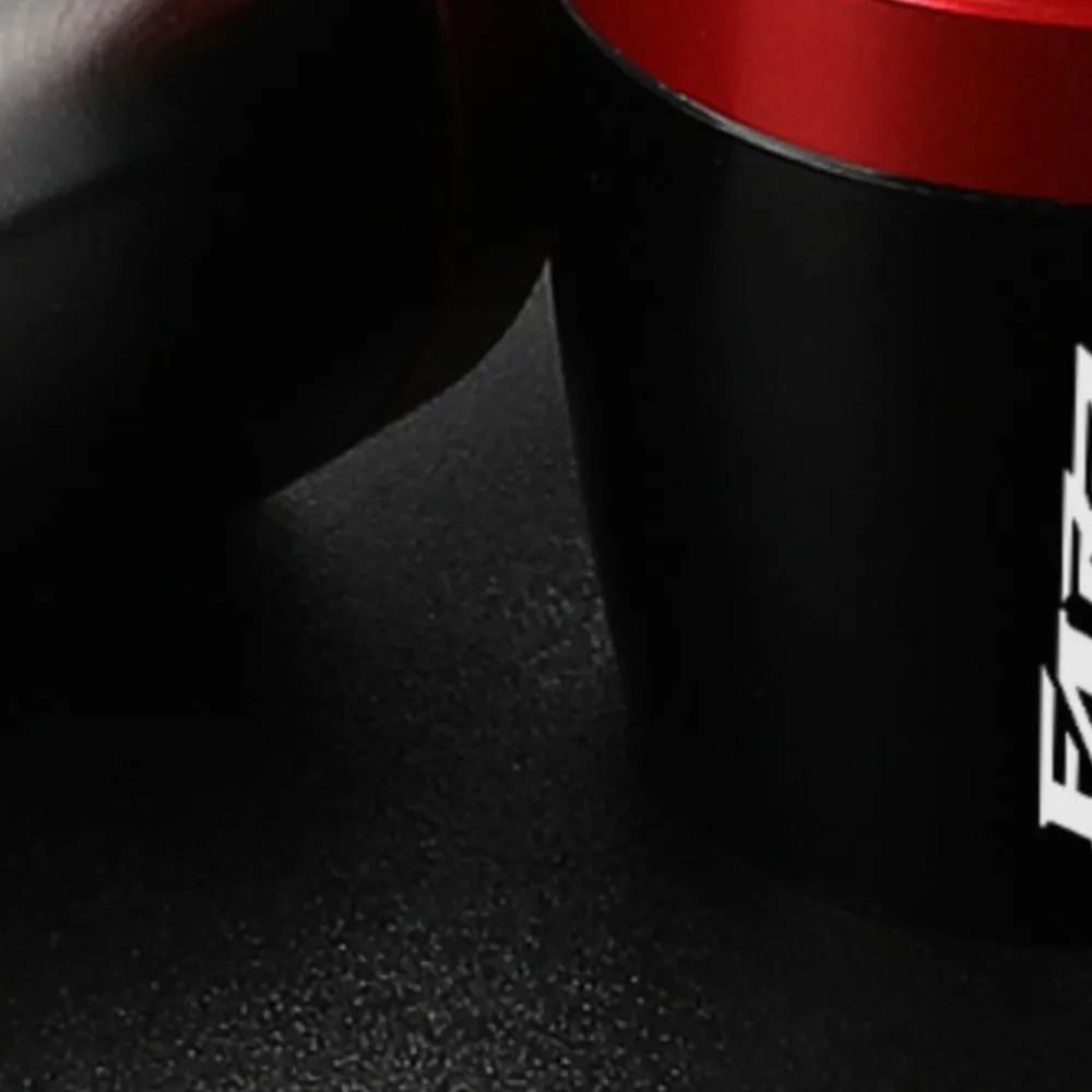 Ручки на руле, наконечники, крышка 22 мм, заглушка противовеса ручки для MV AGUSTA F4RR F4 RR 2011 2012 2013 2014 2015 2016 f4rr
Ручки на руле, наконечники, крышка 22 мм, заглушка противовеса ручки для MV AGUSTA F4RR F4 RR 2011 2012 2013 2014 2015 2016 f4rr 