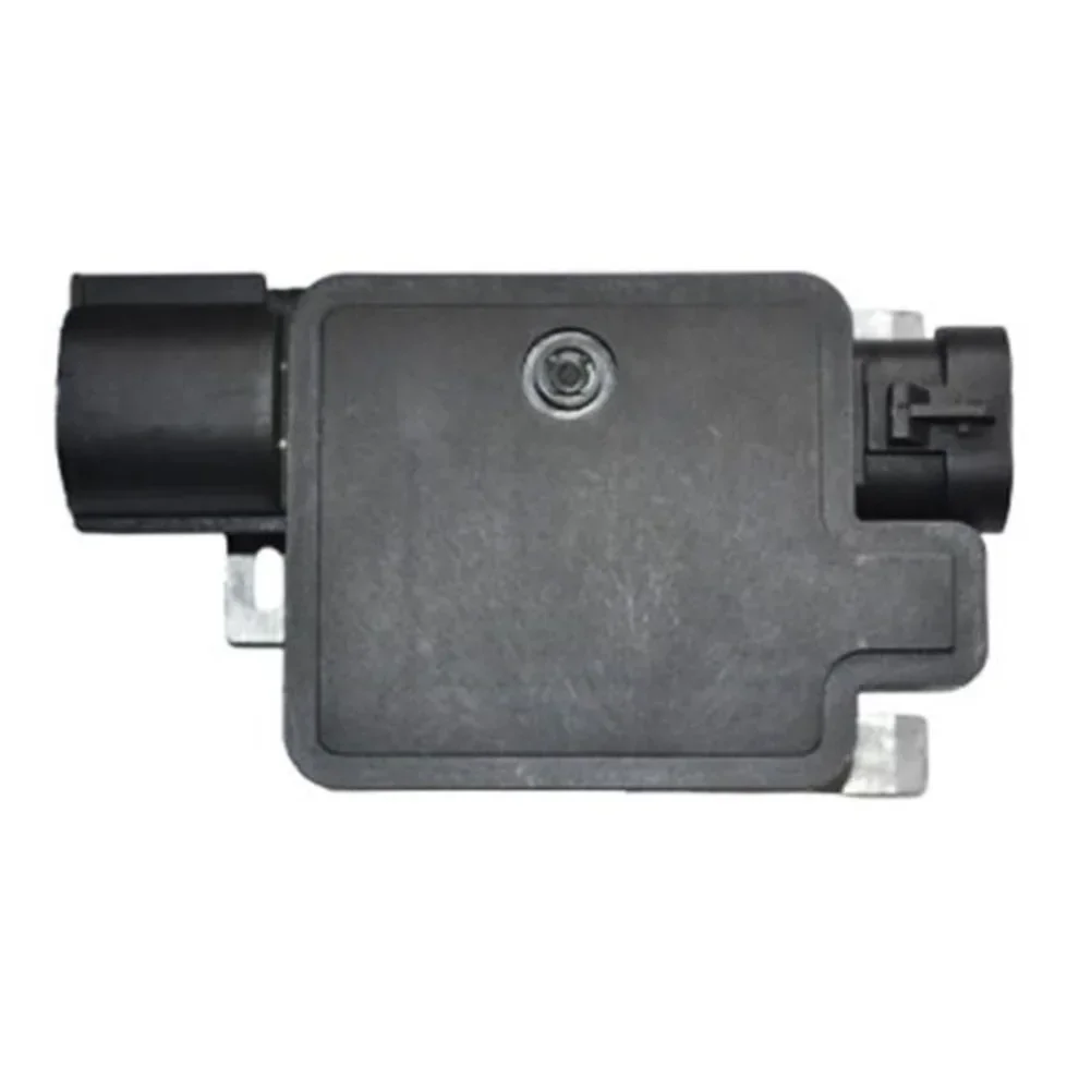 Car Accessories Cooling Fan Control Module Cooling Fan Control Module For Ford 2010-2015 For Mercury Grand Marquis
Car Accessories Cooling Fan Control Module Cooling Fan Control Module For Ford 2010-2015 For Mercury Grand Marquis