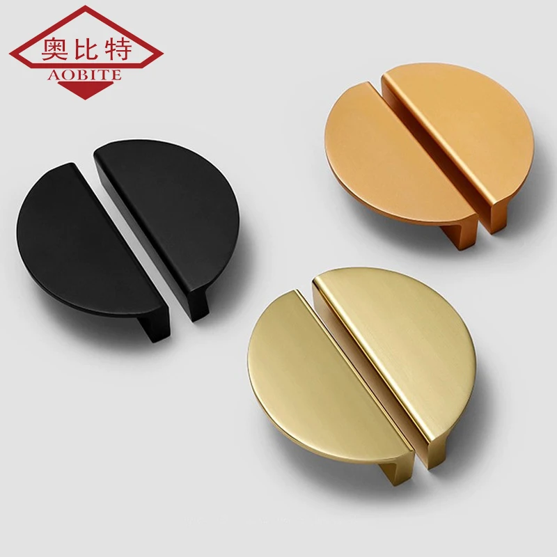 AOBT Gold Triangle Kitchen Cabinet Storage Handles Dressers Cupboard Closet Wardrobe Drawer Knob Door Furniture Handle Hardware
AOBT Gold Triangle Kitchen Cabinet Storage Handles Dressers Cupboard Closet Wardrobe Drawer Knob Door Furniture Handle Hardware